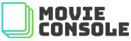 Movie Console